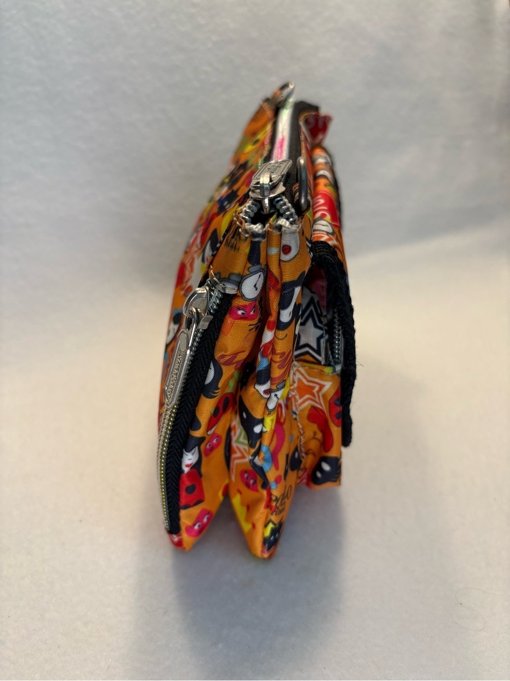 Convertible Fanny pack/ Purse - Picture 5 of 8
